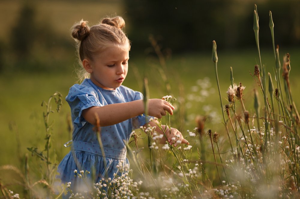 Photograph by Марьяна Соколюк