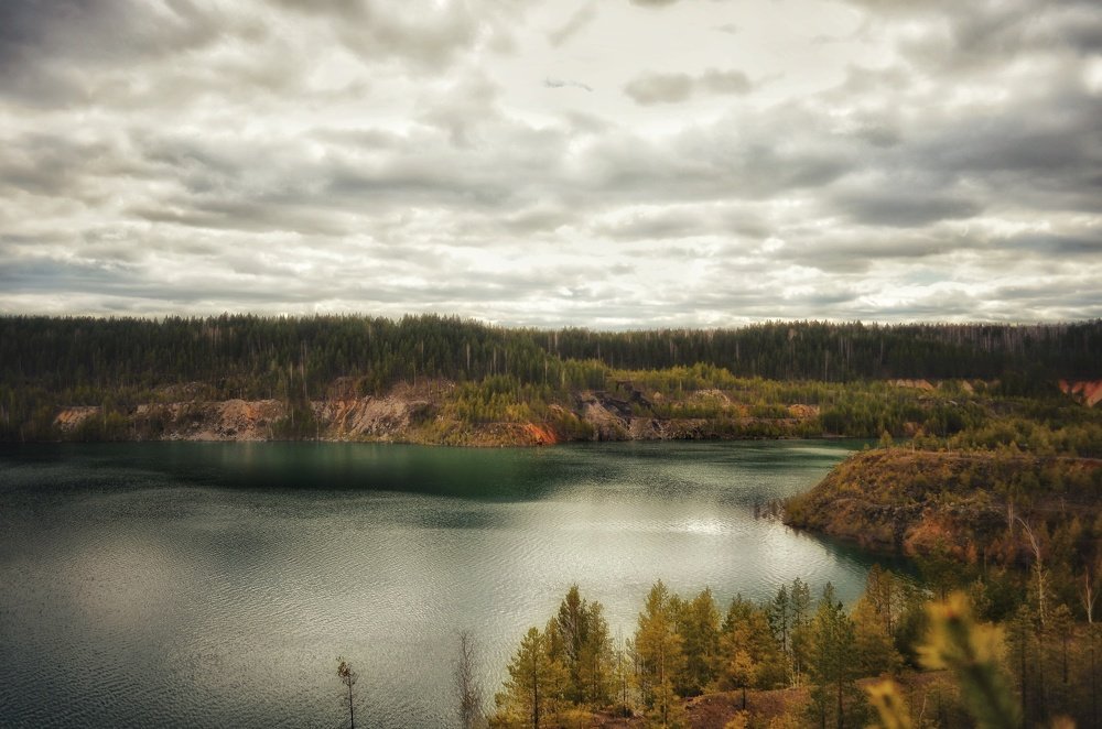 Photograph by Максим Солдатенко