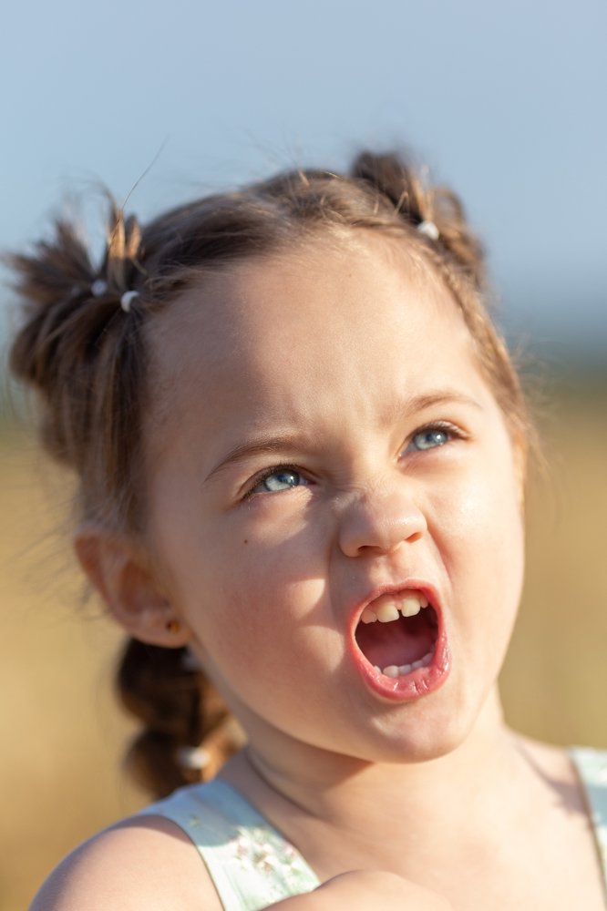 Photograph by Екатерина Коломеец