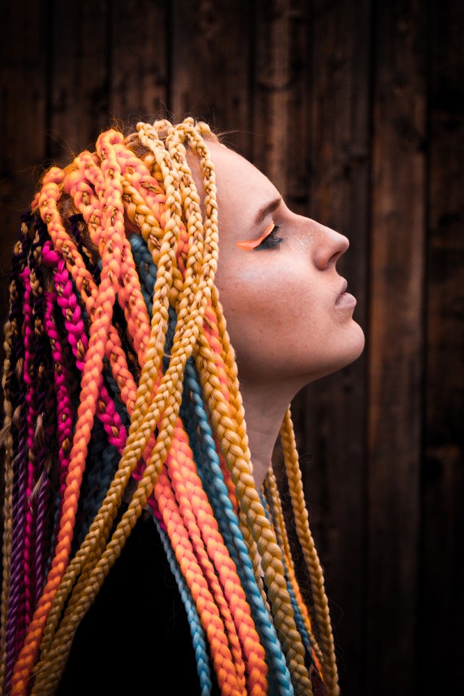 Вдохновение