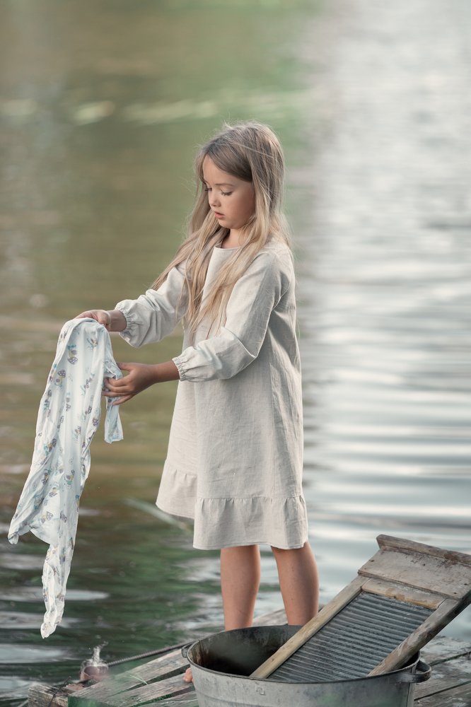 Photograph by Екатерина Коломеец