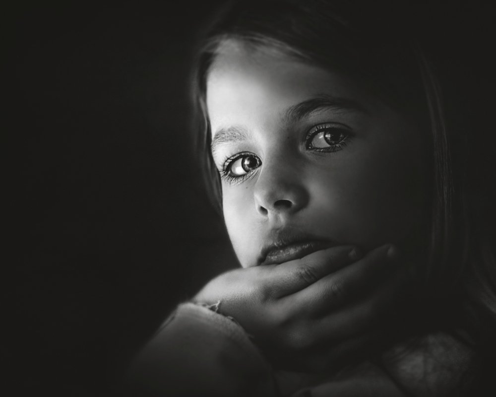 Photograph by Marzena