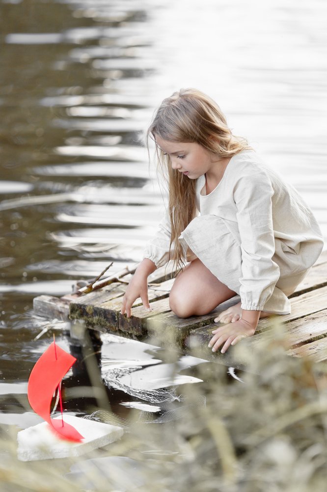 Photograph by Екатерина Коломеец