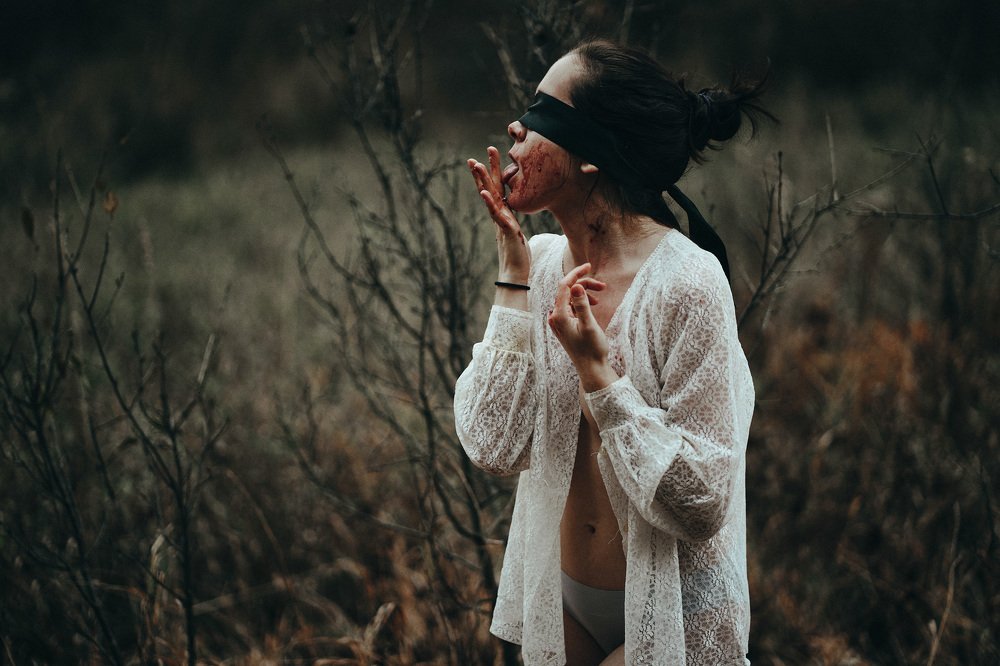 Photograph by Хайруллин Ильдар