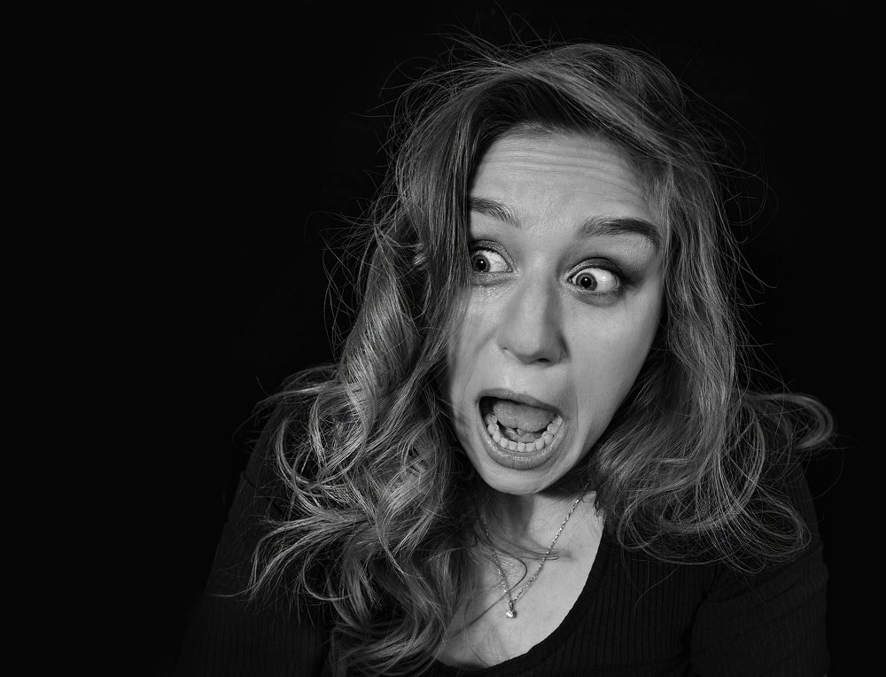 Photograph by Олег Урасов