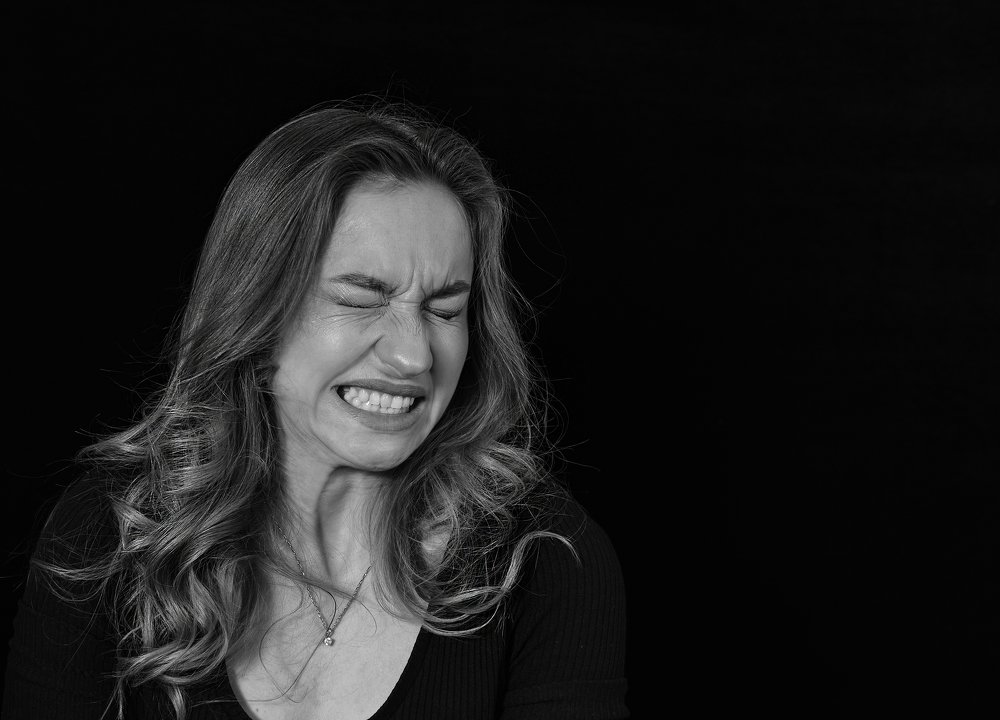 Photograph by Олег Урасов