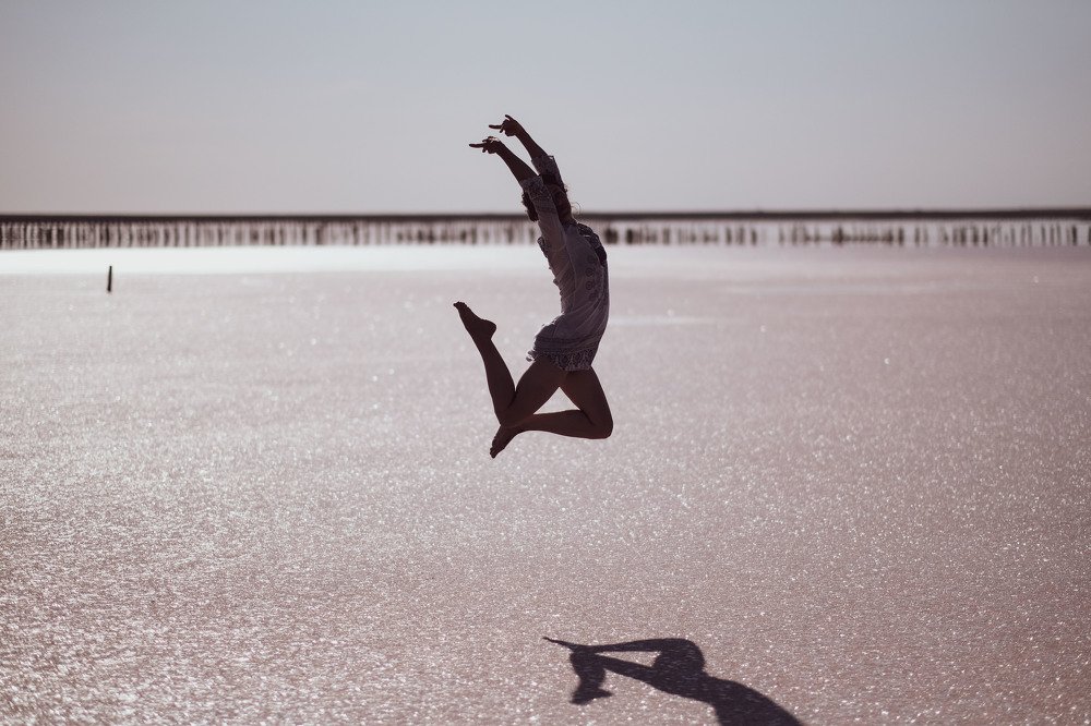 Photograph by Ірина Дрок
