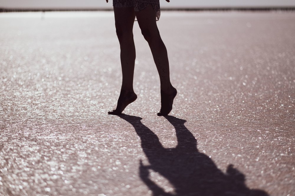 Photograph by Ірина Дрок