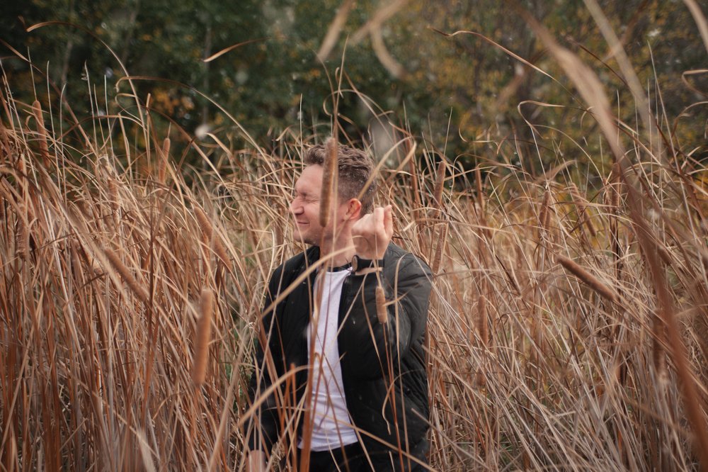 Photograph by Кир Киселёв