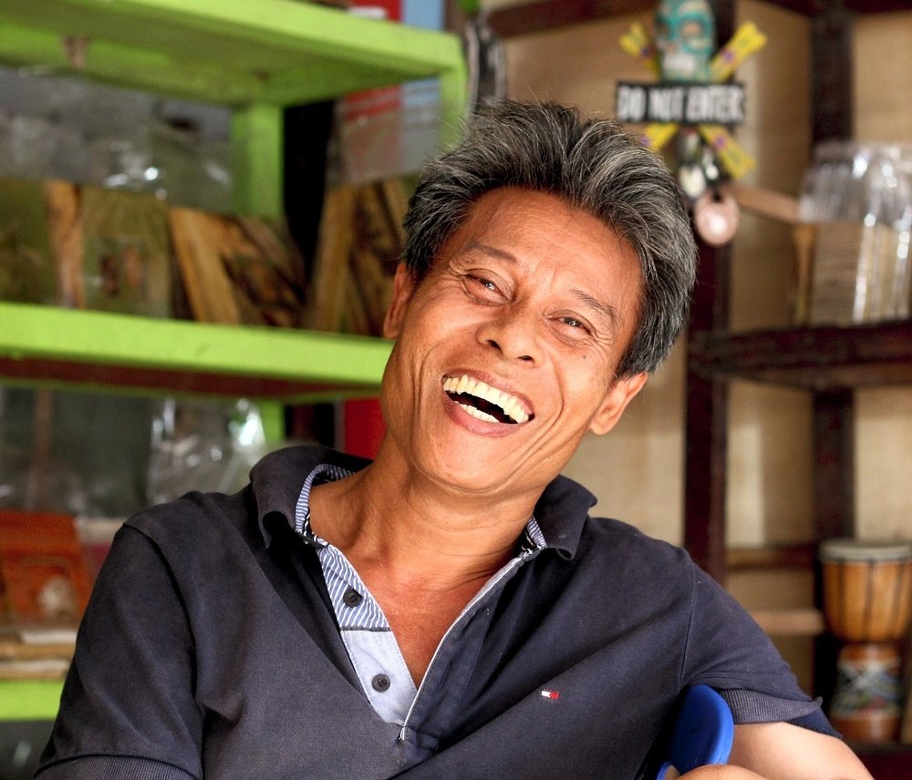 Photograph by Жанна Битюкова