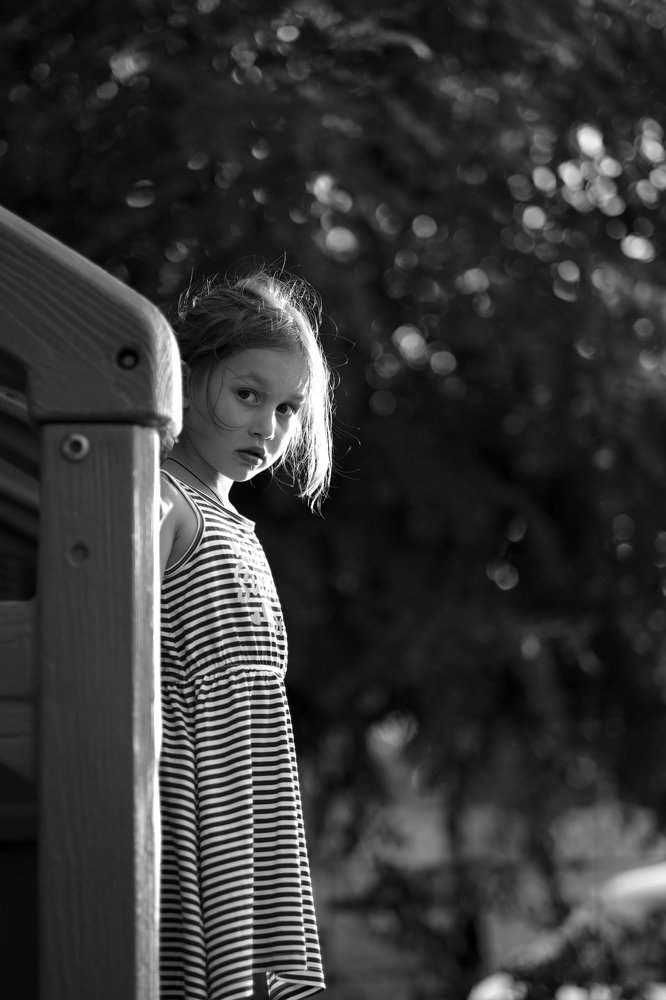 Photograph by Ірина Дрок