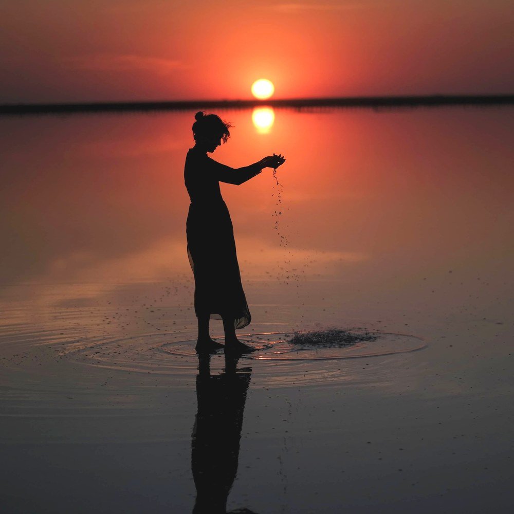 Photograph by Ірина Дрок