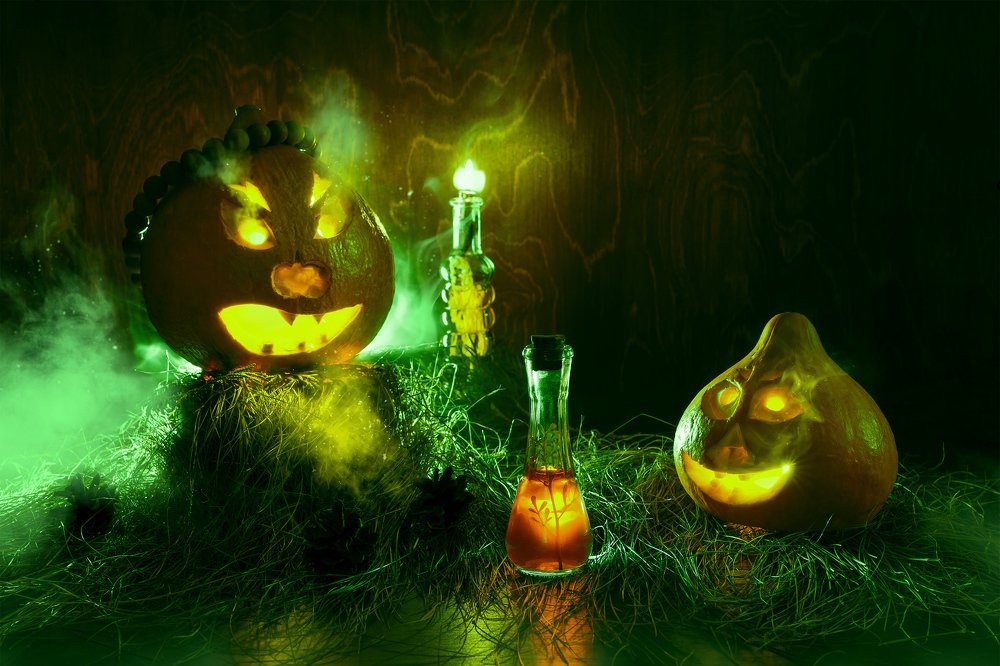 Фотография автора Руслан Комаров