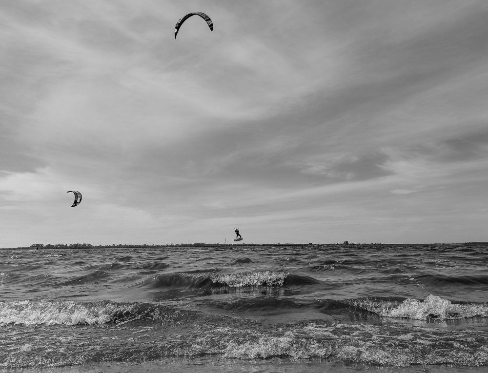 Photograph by Ольга Ситникова