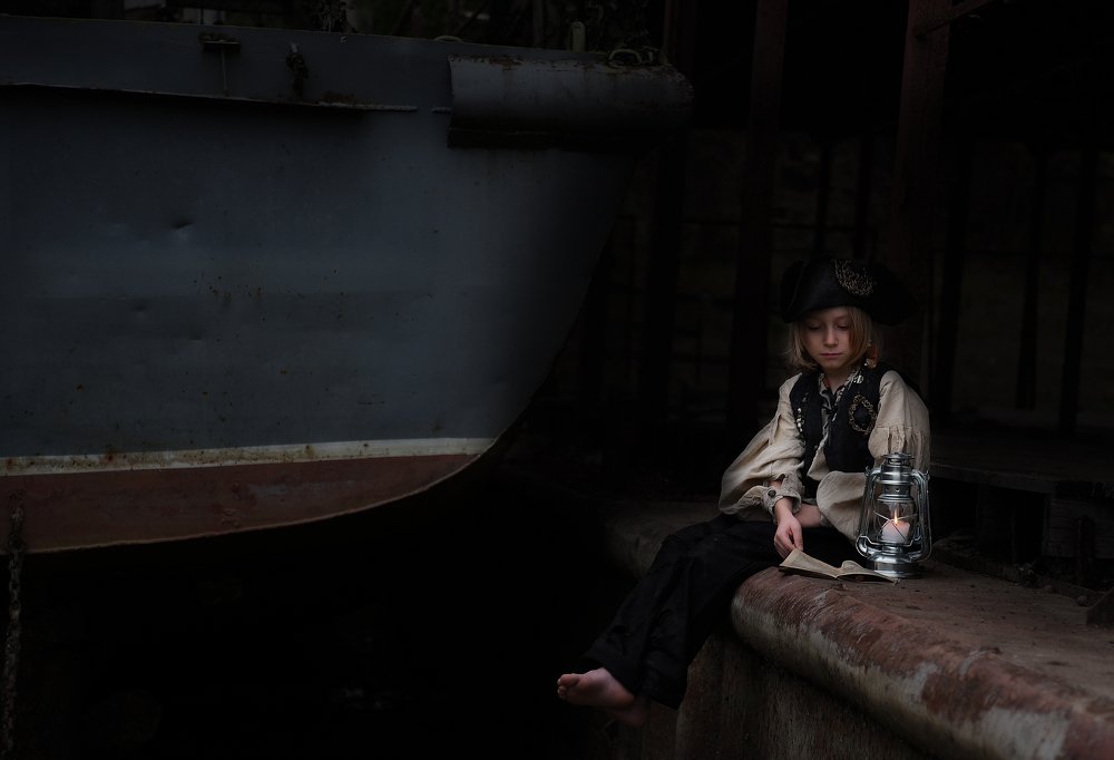 Photograph by Юлия Докова