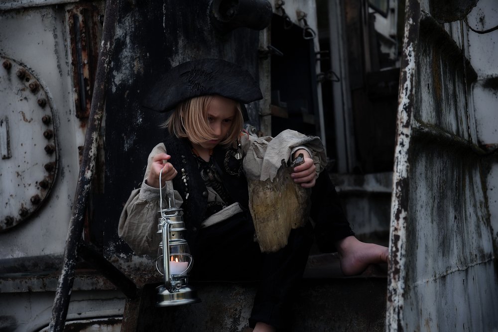 Photograph by Юлия Докова