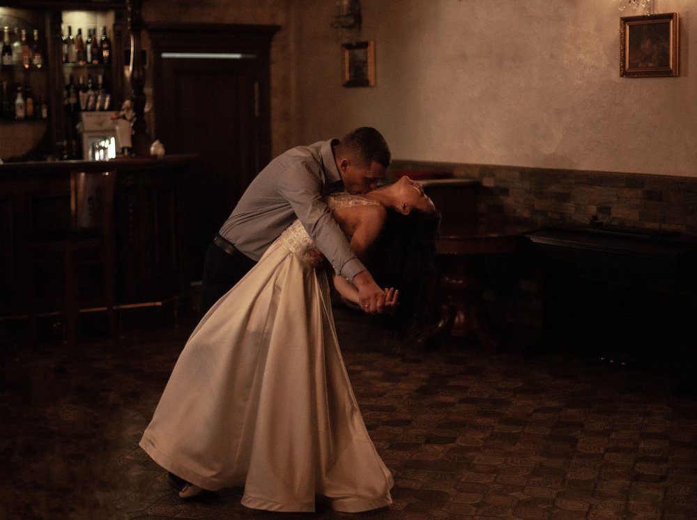 Photograph by Виолетта Крутикова