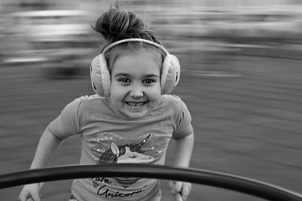 Photograph by Виолетта Крутикова