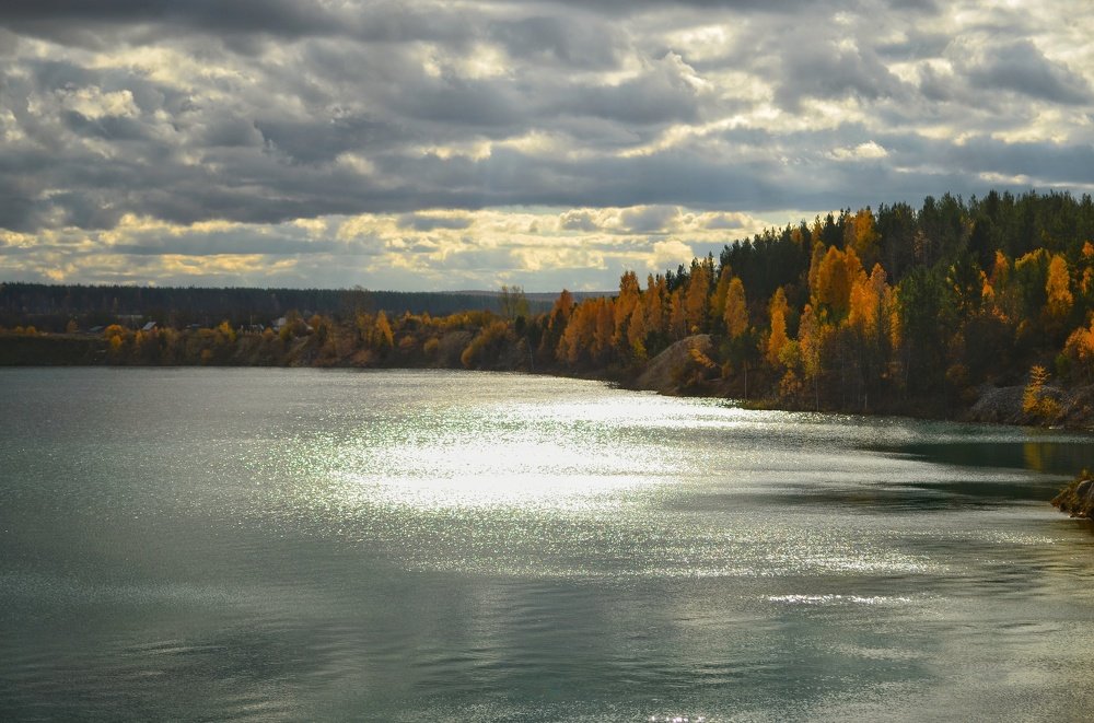 Photograph by Максим Солдатенко