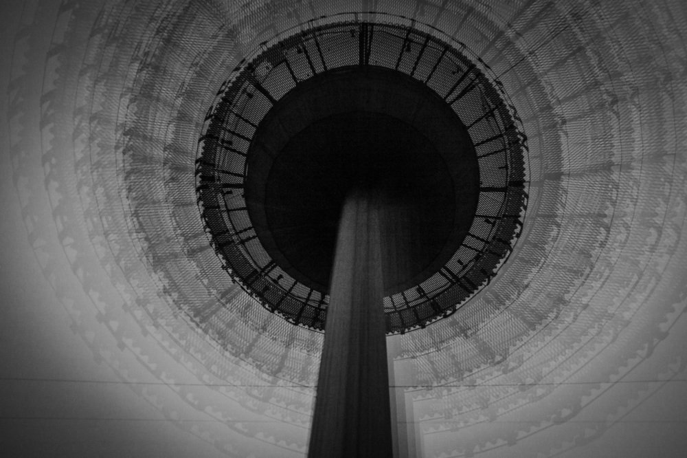 Photograph by Евгения Северина