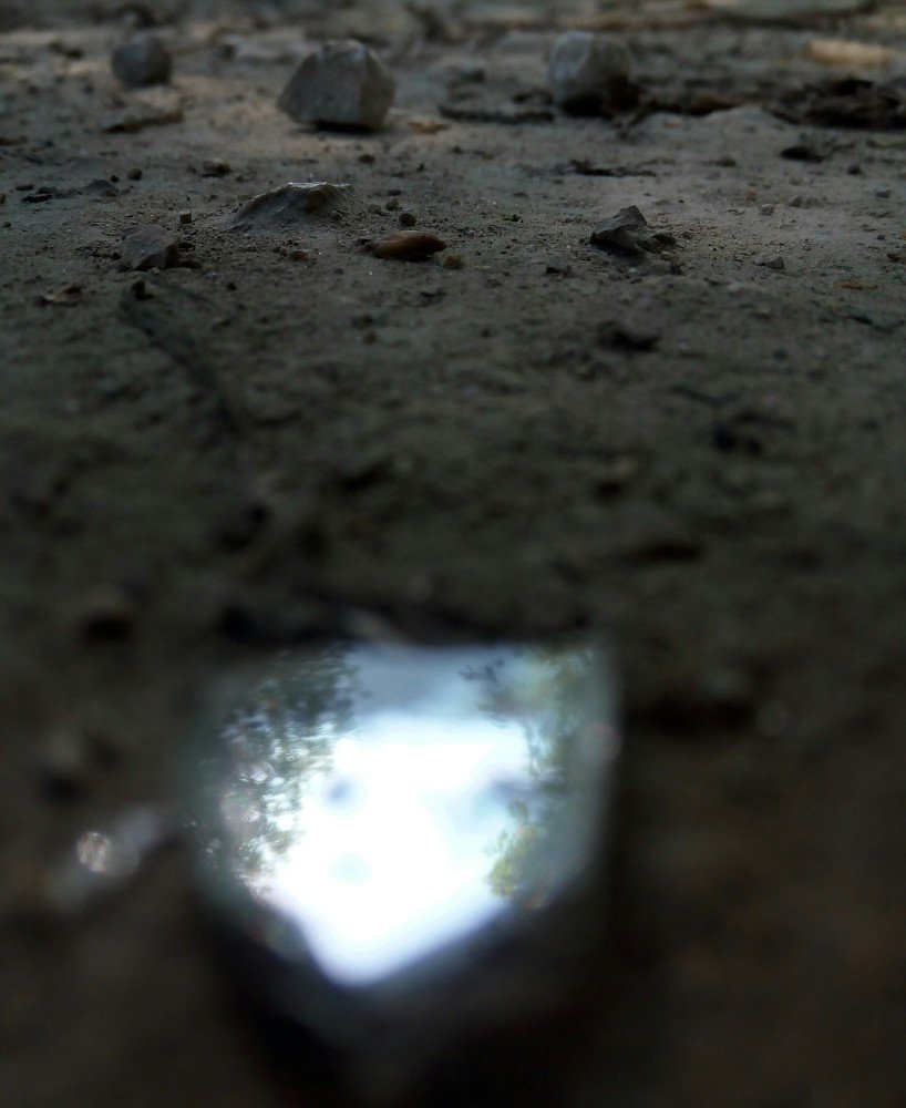 Photograph by Олеся Петрова