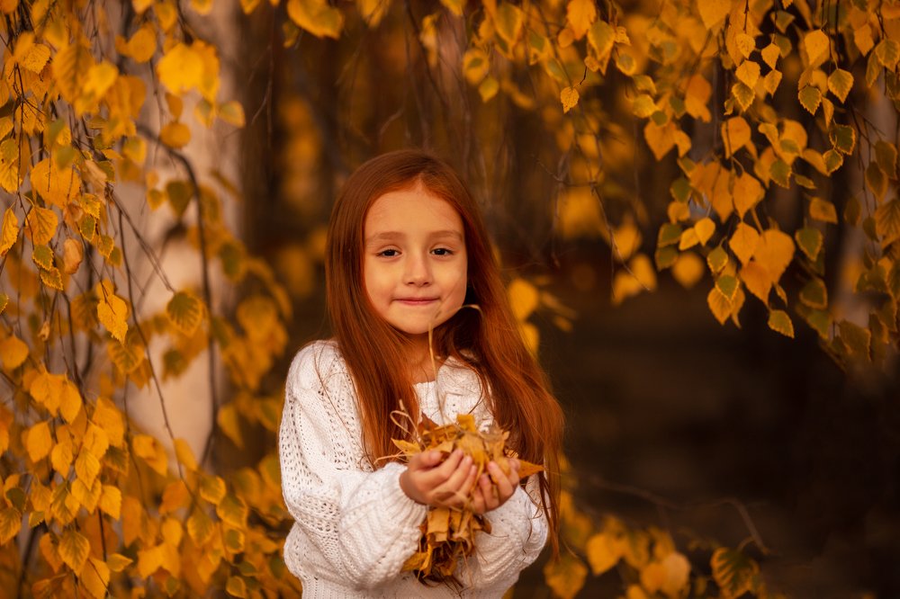 Photograph by Виолетта Крутикова