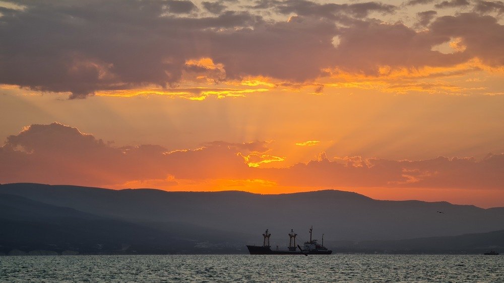 Photograph by Алексей Миронов