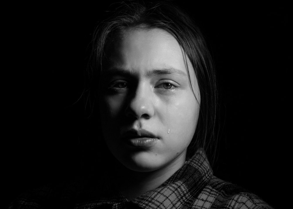 Photograph by Лакке Ирина