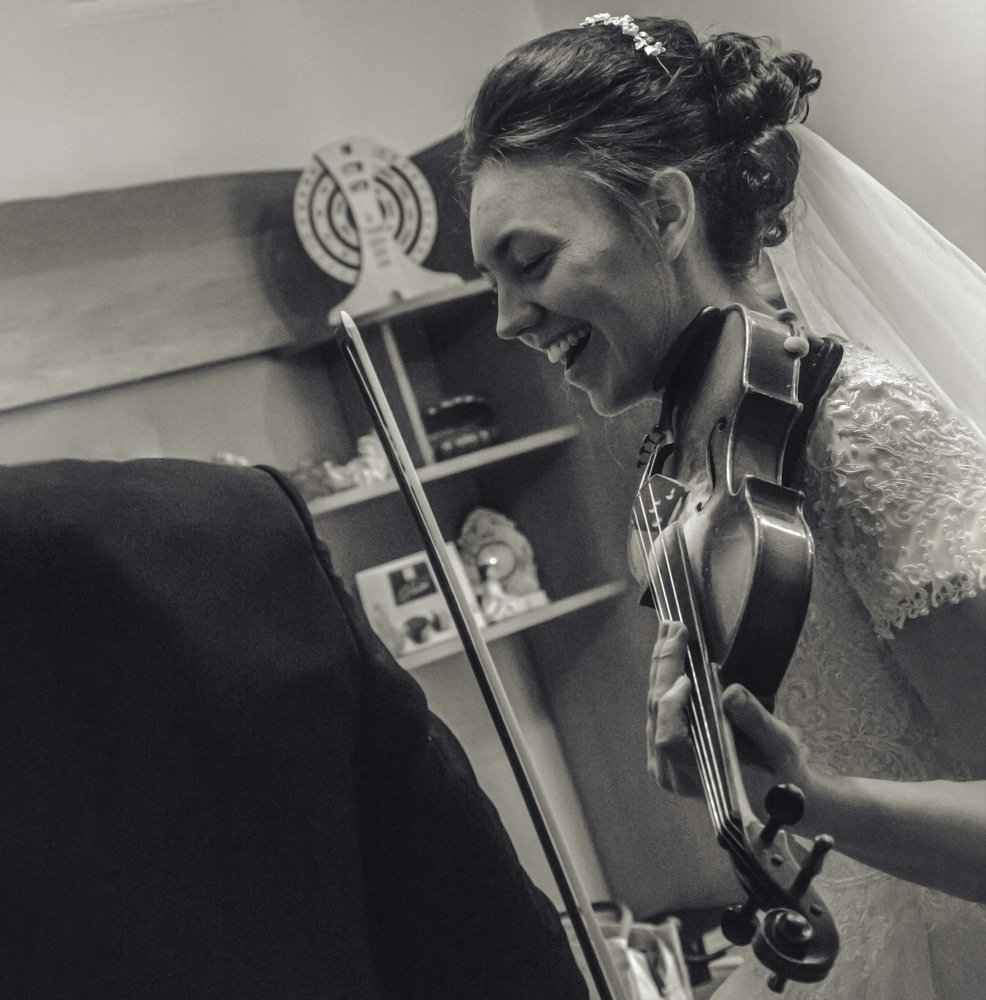 Photograph by Лакке Ирина