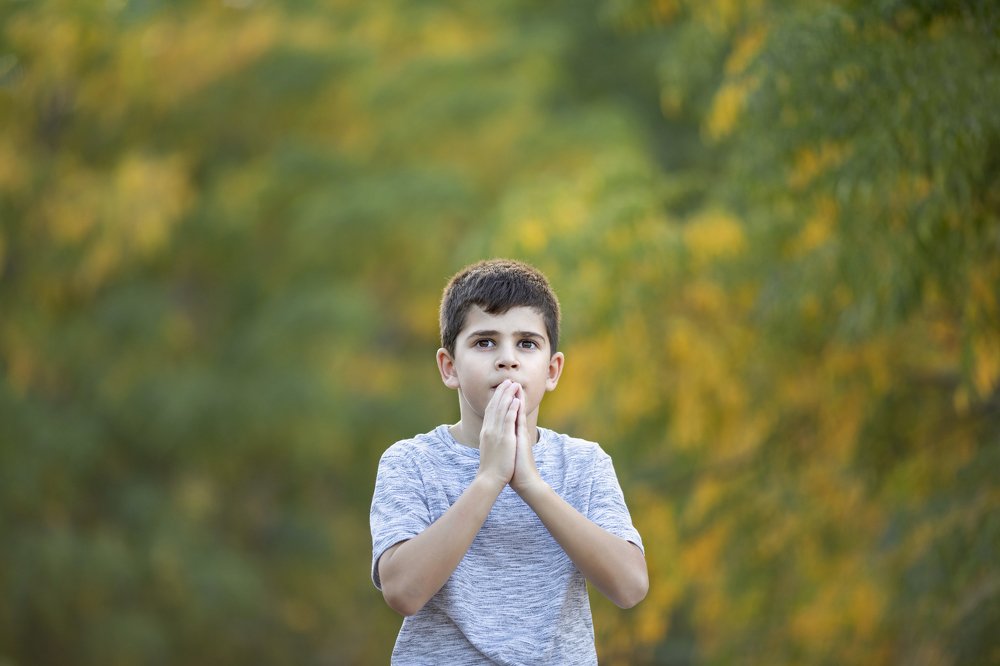 Photograph by Libby Peer