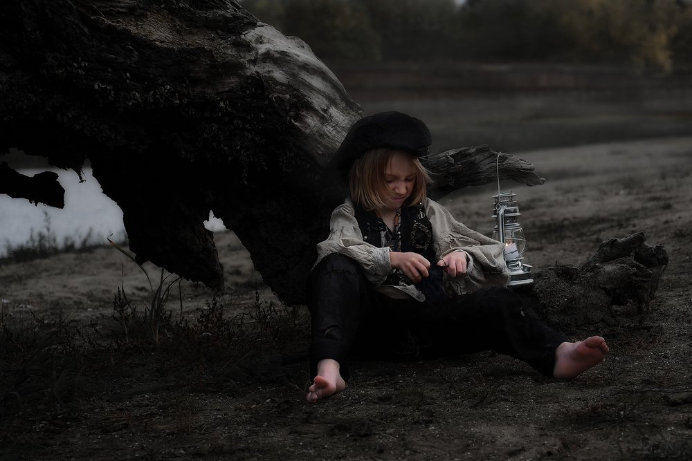 Photograph by Юлия Докова