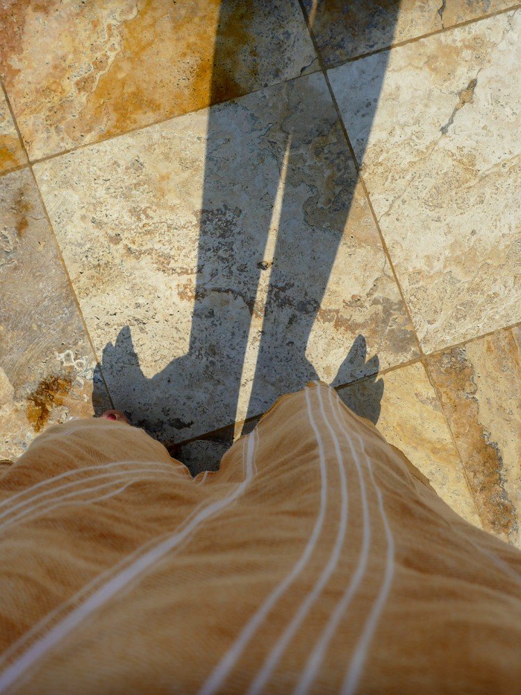 Photo #5171609