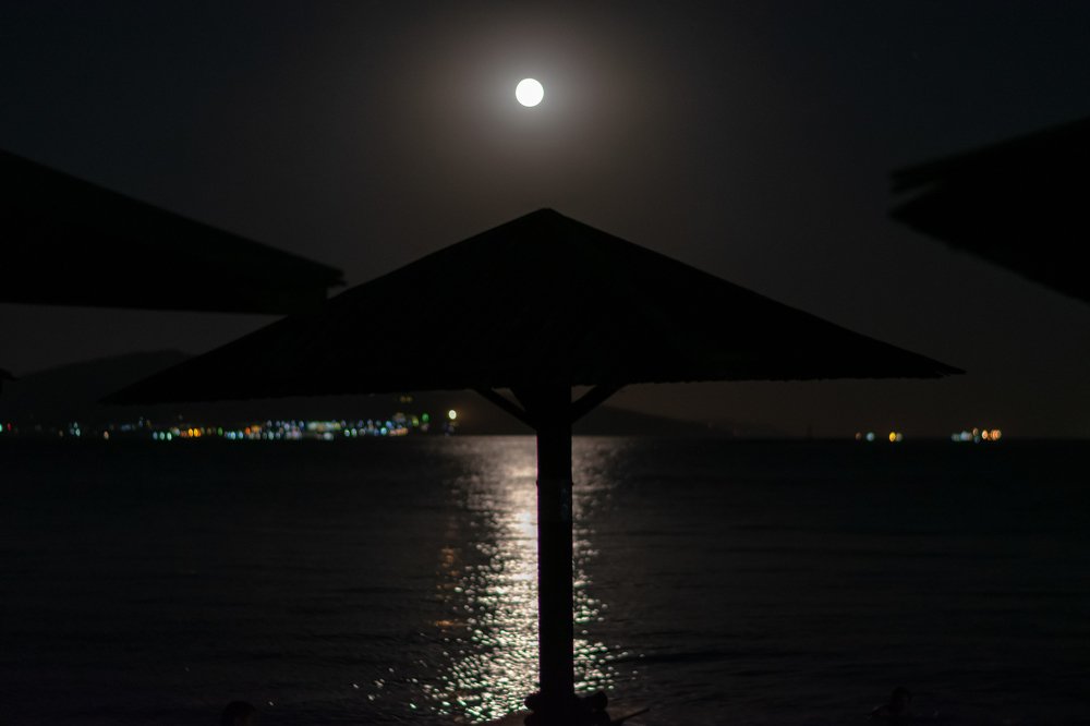 Фотография автора Наталья Татаринова