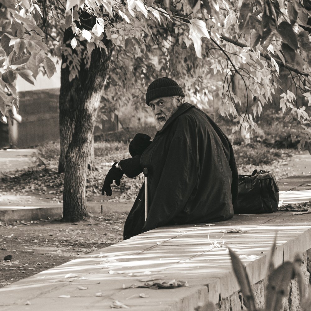 Photograph by Лакке Ирина