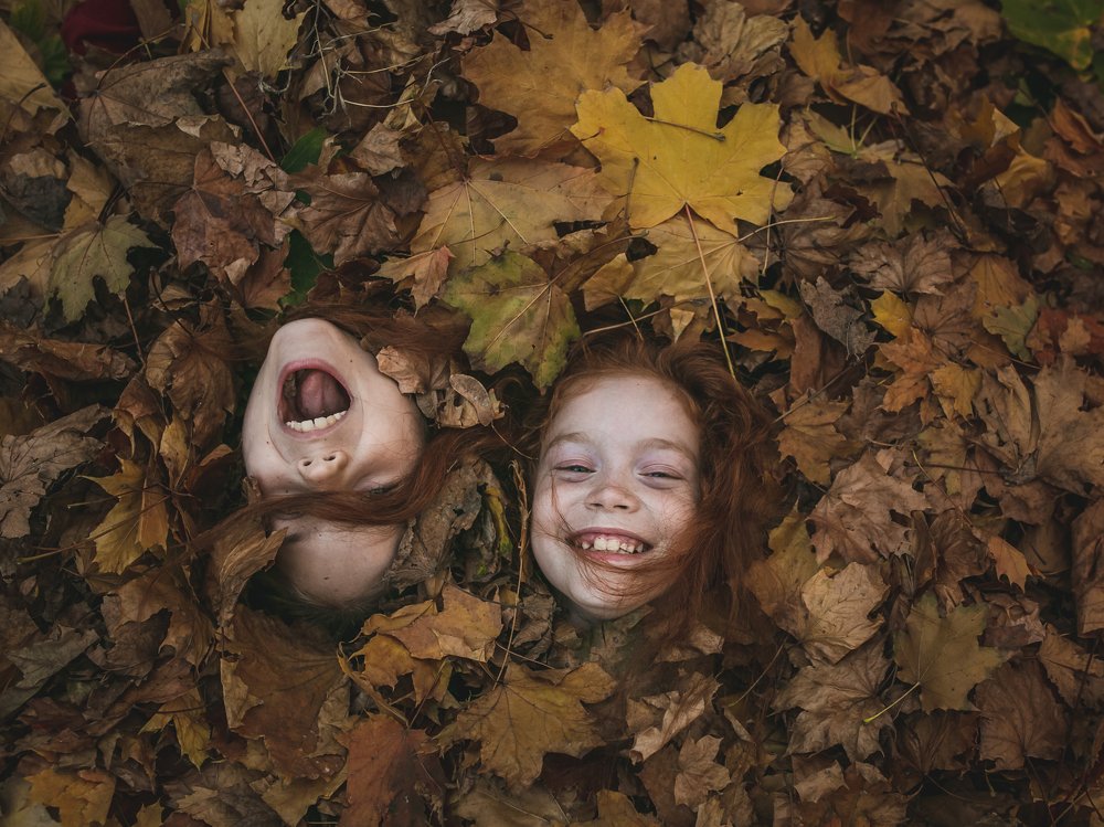 Photograph by 