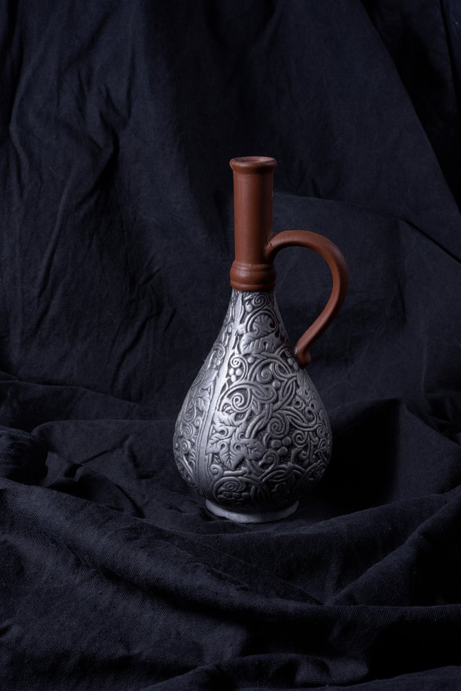 Фотография автора Наталья Татаринова