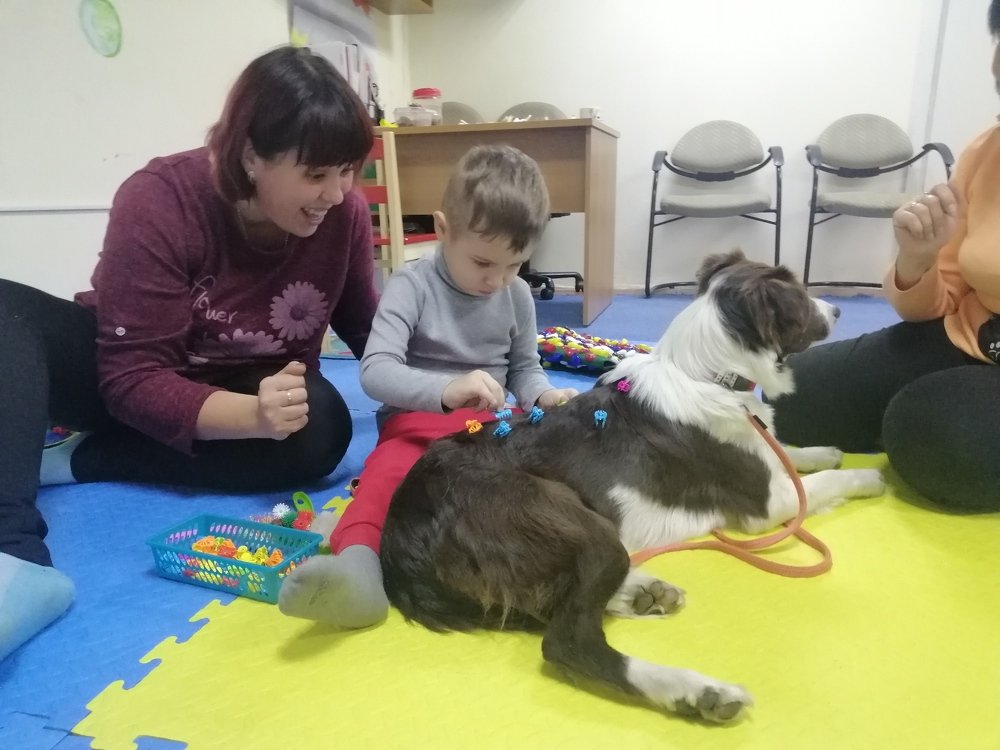 Photograph by Дмитрий Фомин