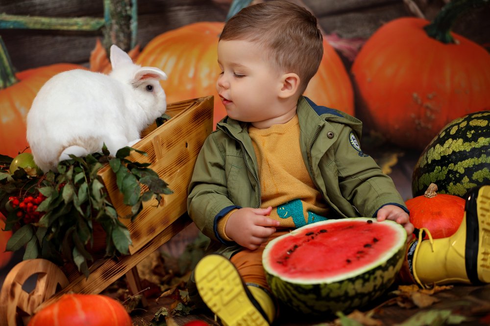 Photograph by EKATERINA ROMANYUK