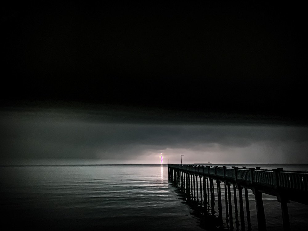 Photograph by Bukakbukak