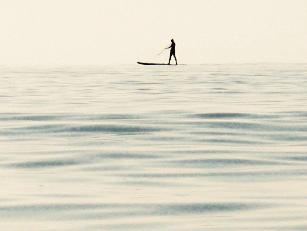 Photograph by Людмила