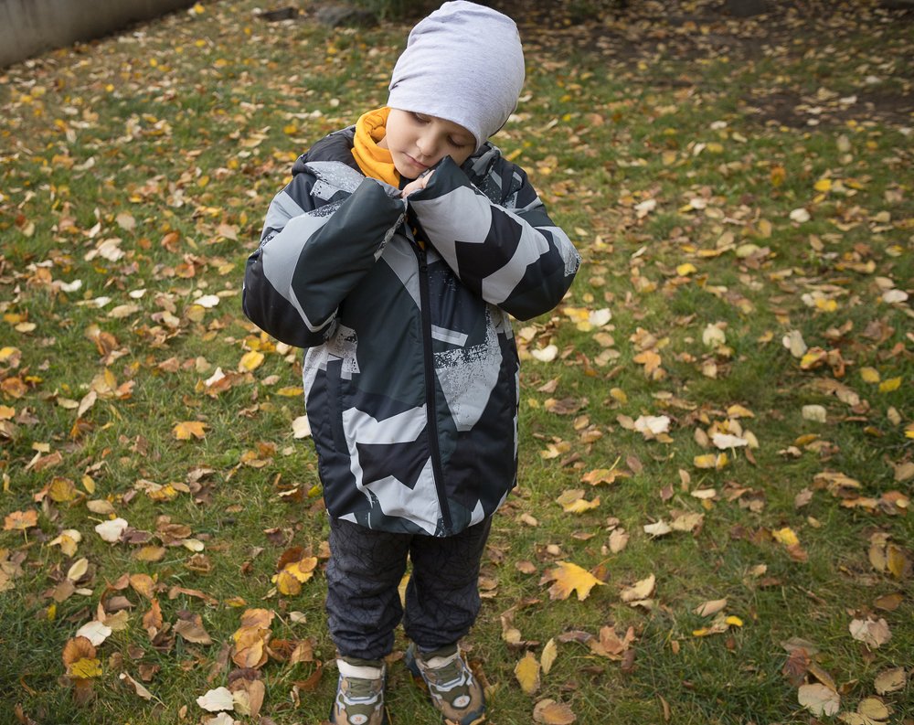 Photograph by Ирина Соболева