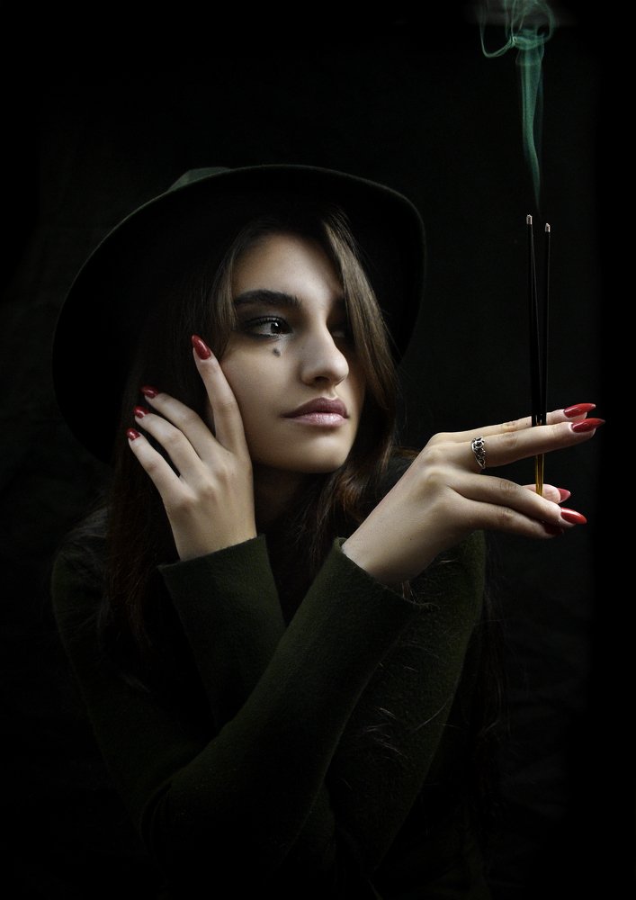 Photograph by Елена Лик