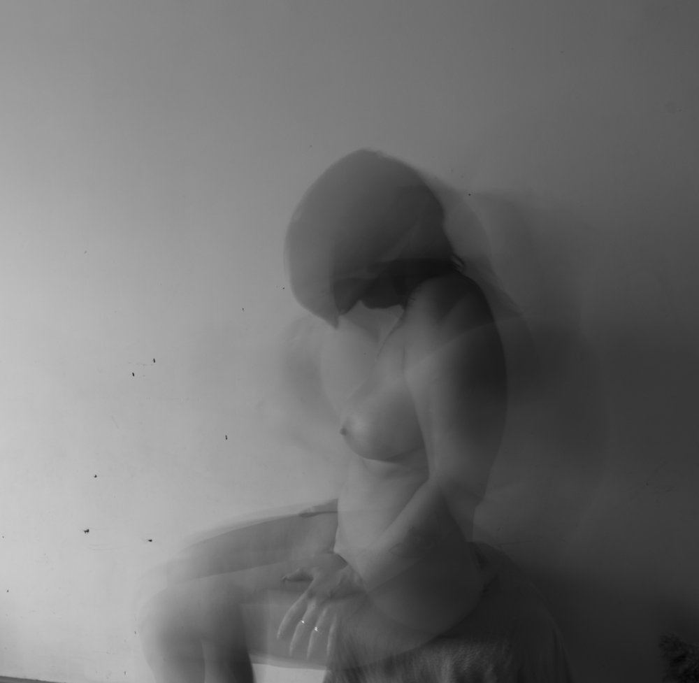 Photograph by Liucija Karaliene