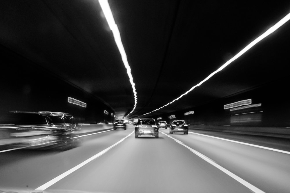 Photograph by Юрий Бершадский