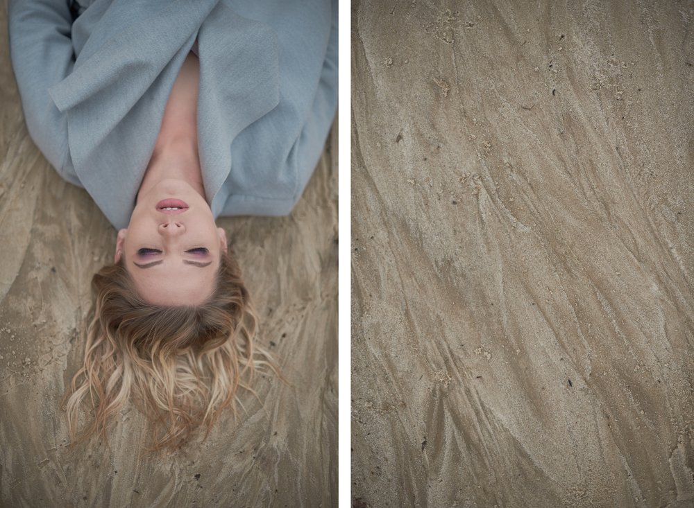 Фотография автора Светлана Селезнёва