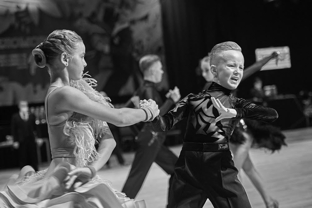 Photograph by Александр Антонов