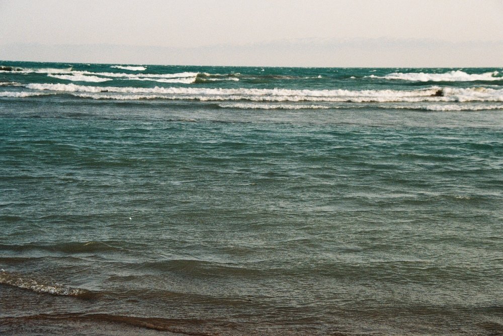 Photograph by Индира Кузнецова