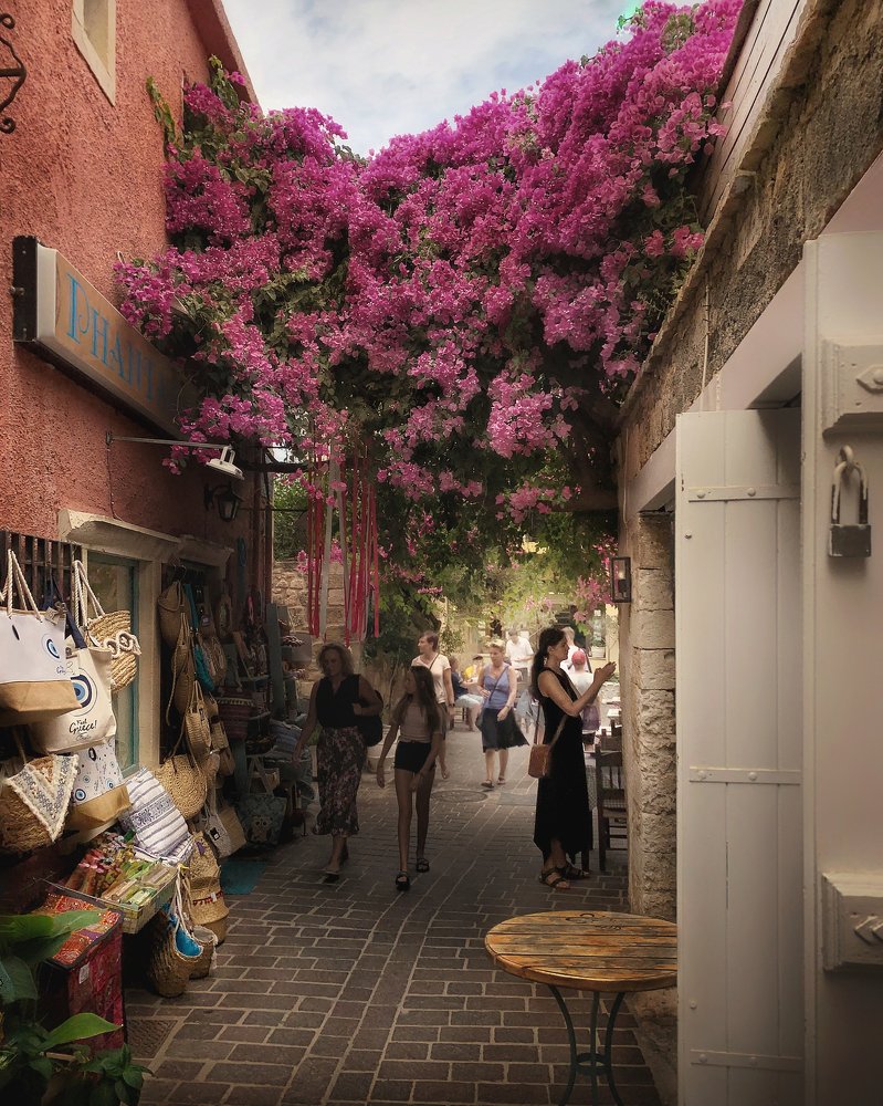 Photograph by Сергей Протасов