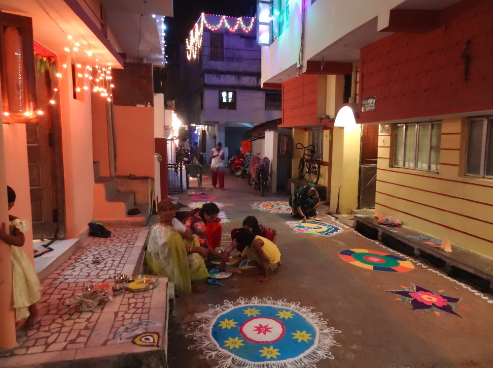 Photograph by Swapnil Bavaria