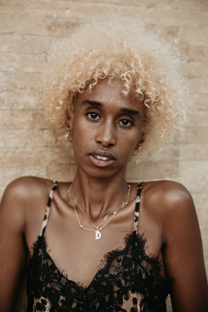 Фотография автора Polina Razumovskaya